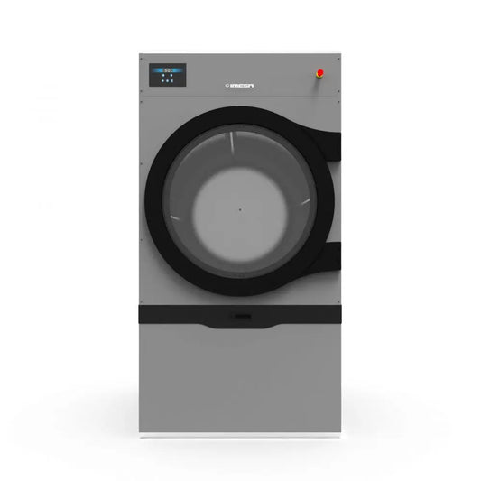 ESSICCATOI ROTATIVI ES EASY 11-14-18 KG | EL ES 11 V A - IMESA