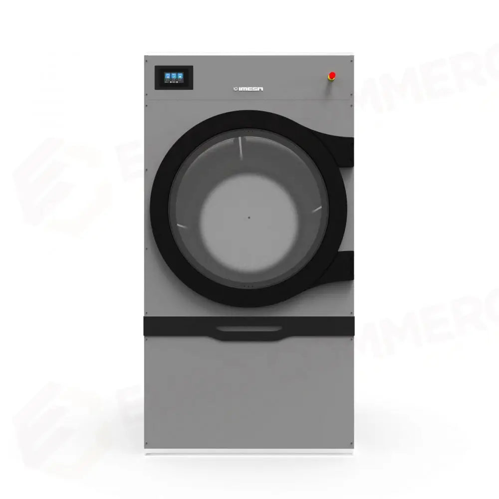 ESSICCATOI ROTATIVI ES SMART 11-14-18 KG | SL ES 11 E C - IMESA