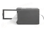 ESSICCATOIO KITCHEN LINE HENDI 7 TEGLIE 230V/500W 347X505X(H)320MM - 229064