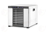 ESSICCATOIO PROFI LINE 10 TEGLIE HENDI 230V/1000W 430X550X(H)416MM - 229026