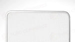 ESSICCATOIO PROFI LINE 10 TEGLIE HENDI 230V/1000W 430X550X(H)416MM - 229026