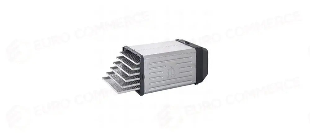 ESSICCATORE ATACAMA ELETTR.6 PIANI W500 - 143538 - MORINI
