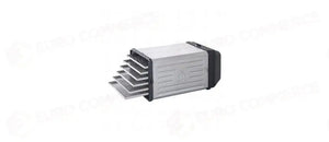 ESSICCATORE ATACAMA ELETTR.6 PIANI W500 - 143538 - MORINI