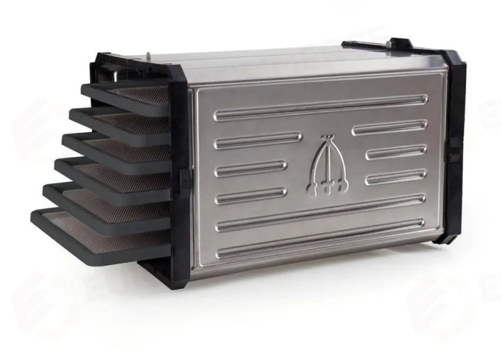 ESSICCATORE INOX - ESS-DL - KAREL - Attrezzatura
