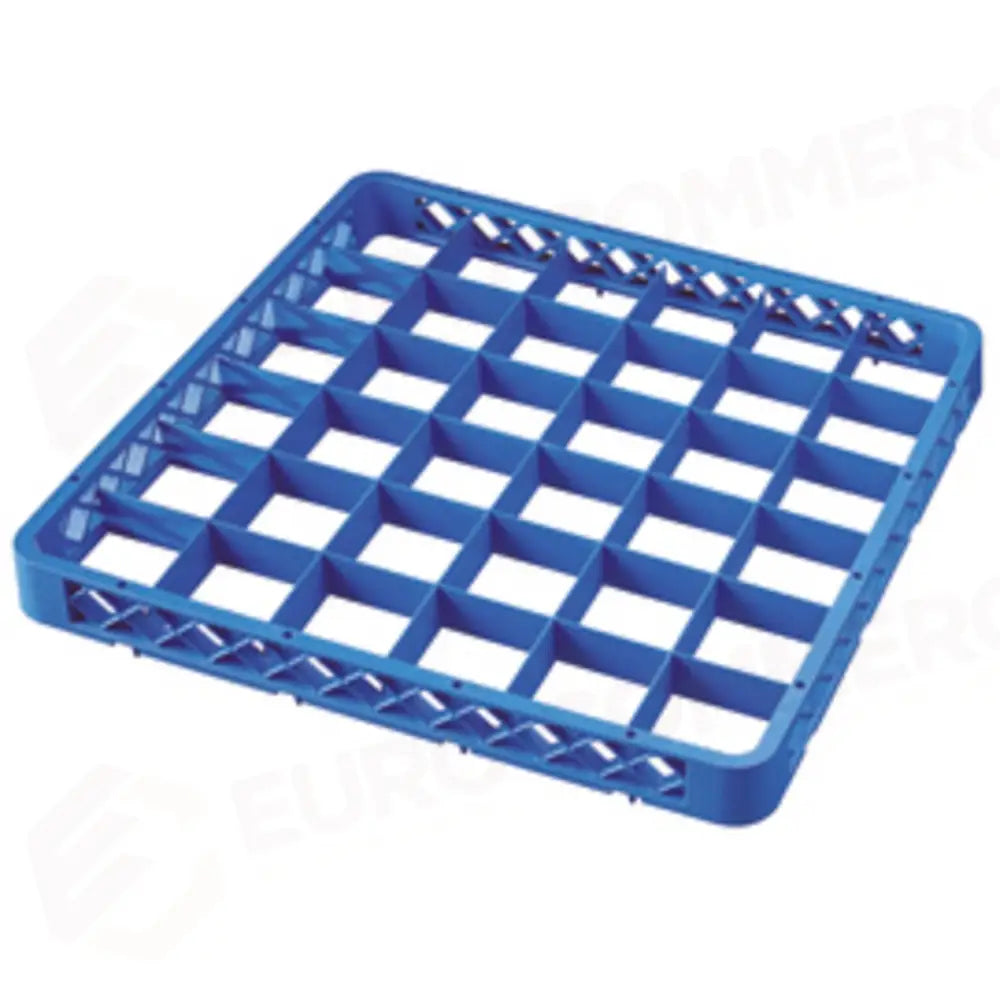 ESTENSORE PER CESTELLO - STOCCAGGIO TRASPORTO PULIZIA - PADERNO