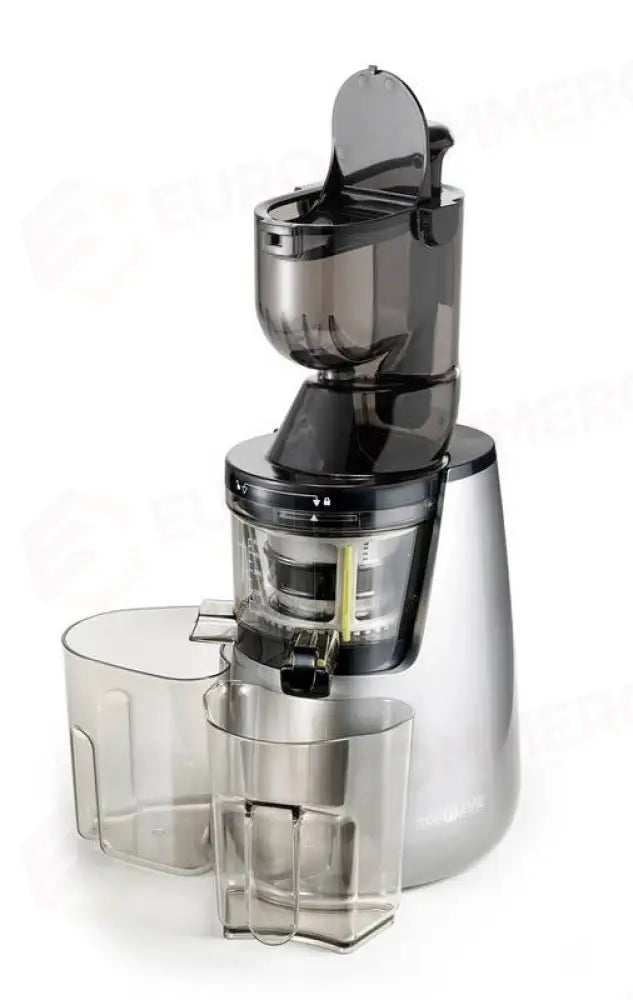 ESTRATTORE 250 W 40 GIRI MIN - EST41 - KAREL - Attrezzatura