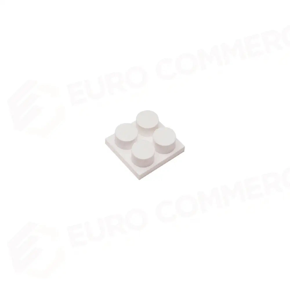 ESTRATTORE FORMA Ø 44 X H 25 MM - EMTS - PAVONI ITALIA - ESTRATTORI