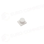 ESTRATTORE FORMA Ø 67 X H 40 MM - ETS - PAVONI ITALIA - ESTRATTORI
