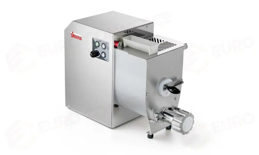 ESTRUSORI PER PASTA - CONCERTO 5 RAL.3000 CE 230 MN - 401150R52 - SIRMAN - MACCHINE PER PASTA
