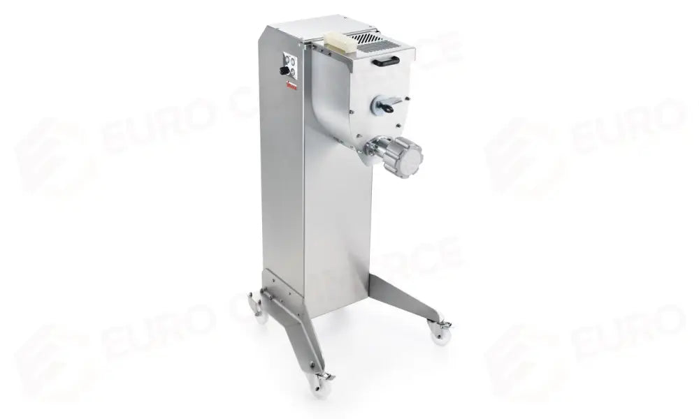 ESTRUSORI PER PASTA - ORCHESTRA 10 CE 380 TF - 40117003 - SIRMAN - MACCHINE PER PASTA