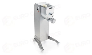 ESTRUSORI PER PASTA - ORCHESTRA 10 CE 380 TF - 40117003 - SIRMAN - MACCHINE PER PASTA