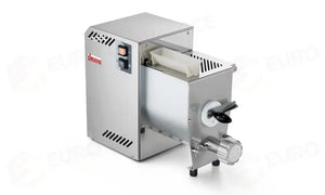 ESTRUSORI PER PASTA - SINFONIA 2 RAL.3000 CE 230 MN - 401160R02 - SIRMAN - MACCHINE PER PASTA