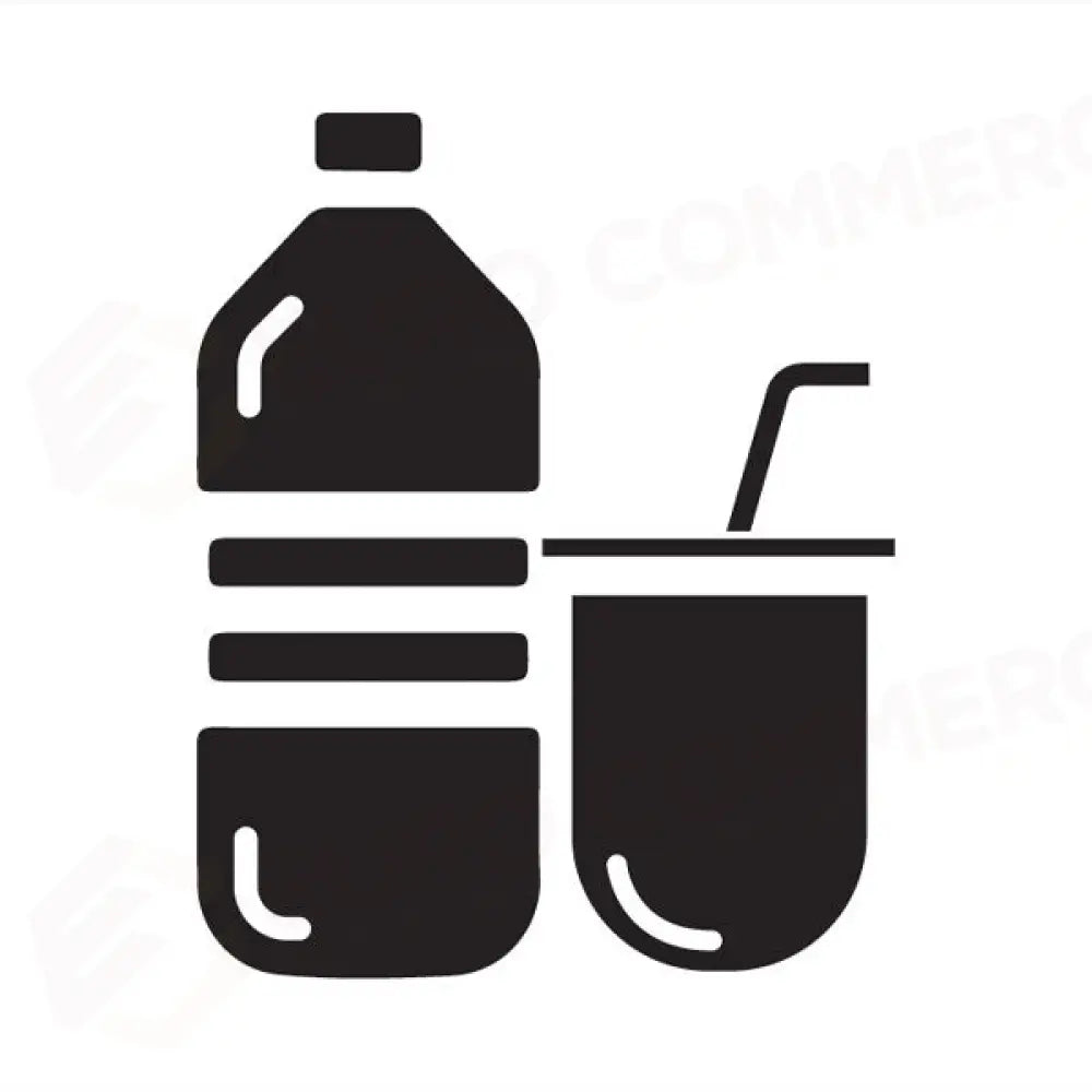 ETICHETTA AUTOADESIVA ICONA PLASTICA - STIK - 711211 - ATTREZZATURA