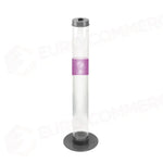 ETICHETTA PER CARTUCCE STAMPANTI INKJET - CASPER - 774514 - ATTREZZATURA
