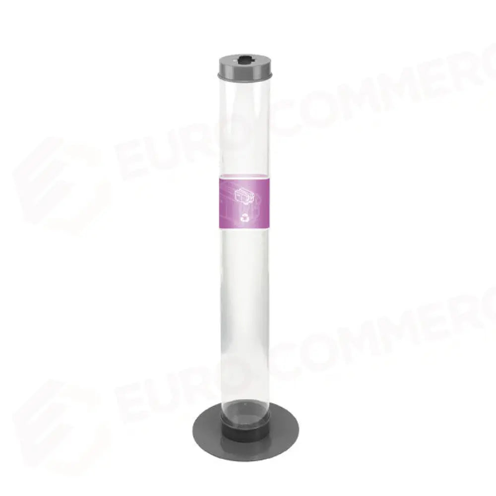 ETICHETTA PER CARTUCCE STAMPANTI INKJET - CASPER - 774514 - ATTREZZATURA