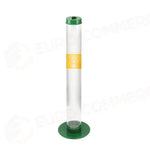 ETICHETTA PER LAMPADINE - CASPER - 774511 - ATTREZZATURA