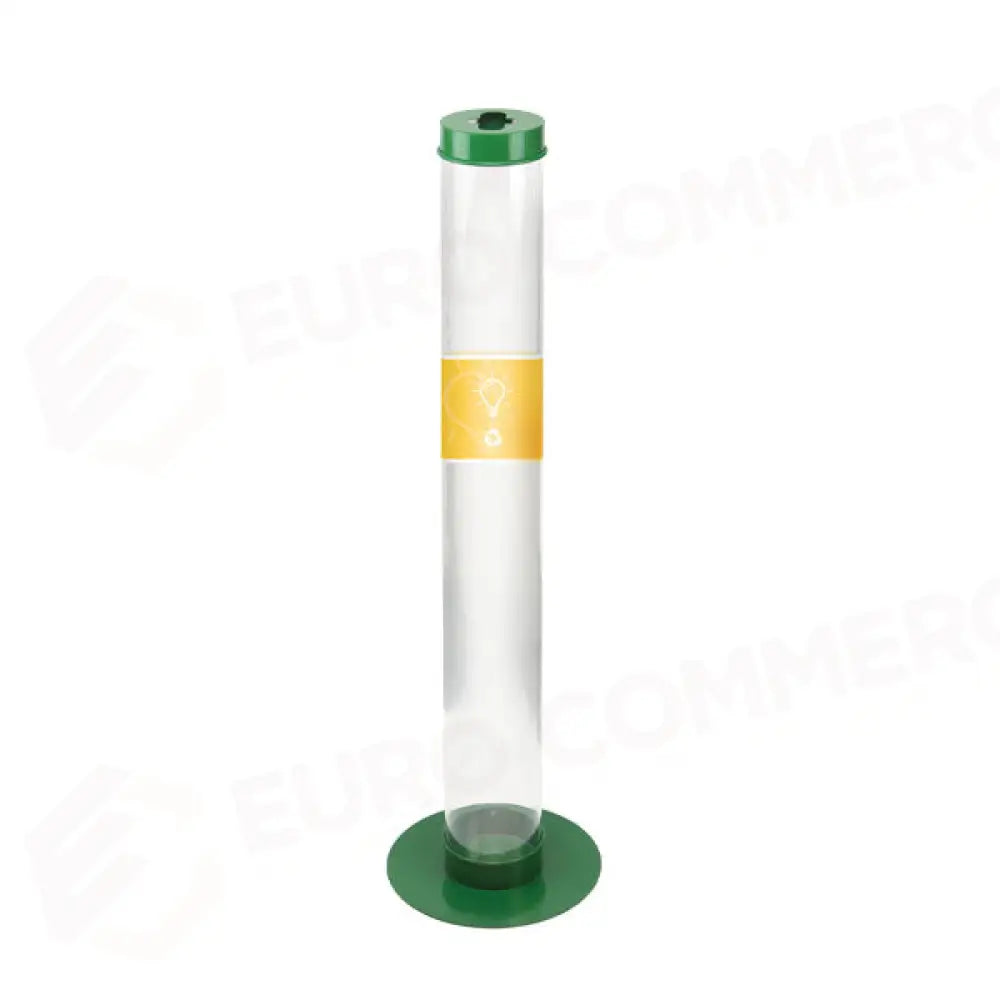 ETICHETTA PER LAMPADINE - CASPER - 774511 - ATTREZZATURA