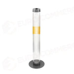 ETICHETTA PER LAMPADINE - CASPER - 774511 - ATTREZZATURA