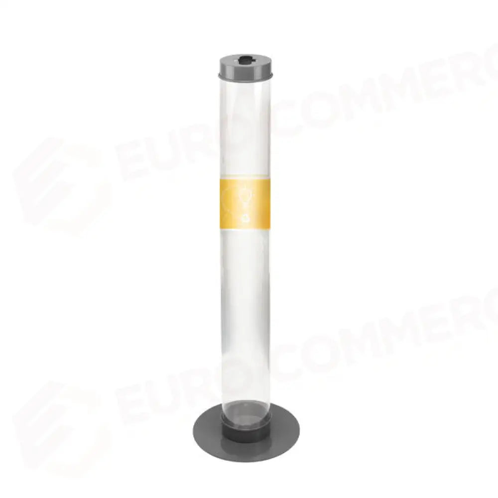 ETICHETTA PER LAMPADINE - CASPER - 774511 - ATTREZZATURA