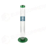 ETICHETTA PER TAPPI - CASPER - 774512 - ATTREZZATURA