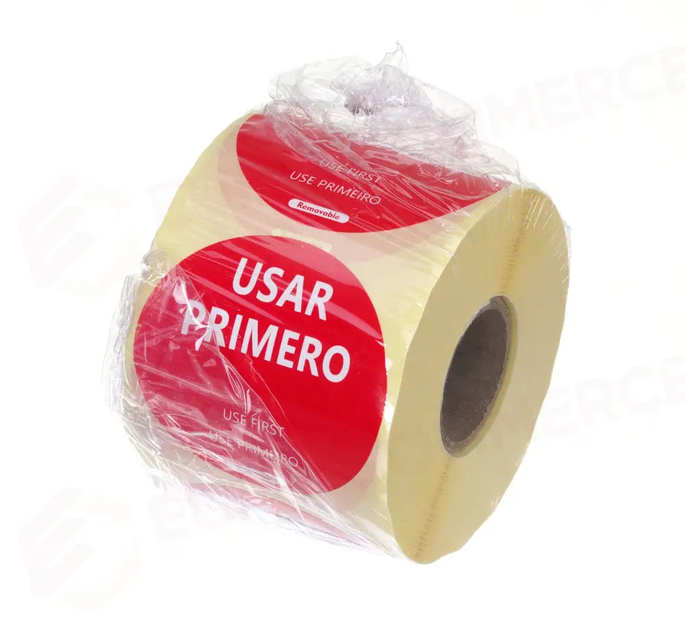 Alt immagine