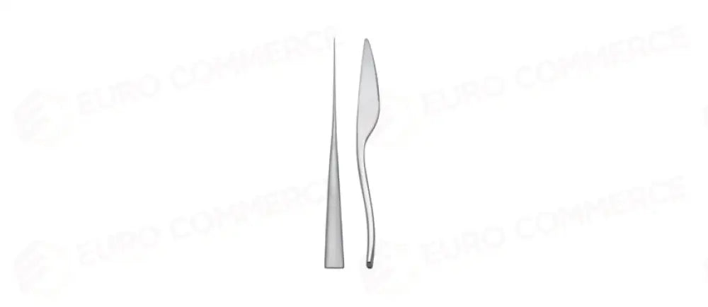ETOILE COLTELLO FRUTTA 18/10 - 108682 - MORINI