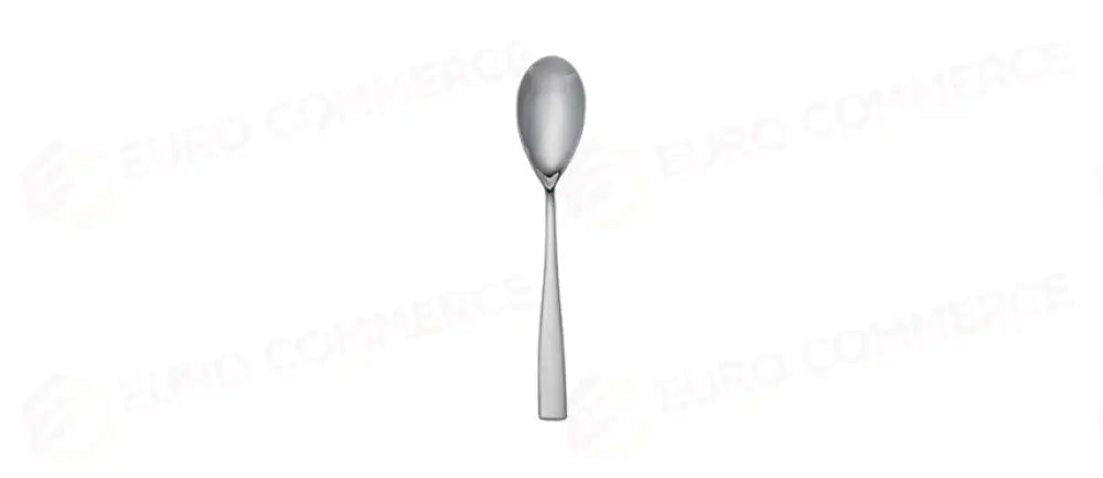 ETOILE CUCCHIAIO FRUTTA 18/10 - 108684 - MORINI