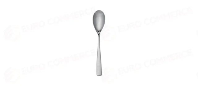 ETOILE CUCCHIAIO FRUTTA 18/10 - 108684 - MORINI