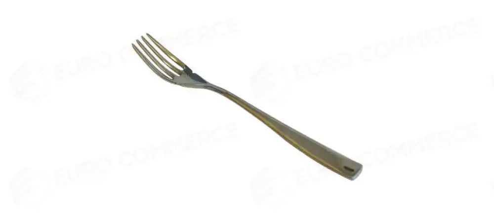ETOILE FORCHETTA PESCE 18/10 - 108960 - MORINI
