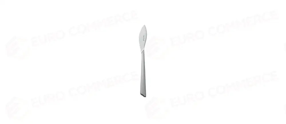 EUCLIDE COLTELLO FRUTTA - 101480 - MORINI