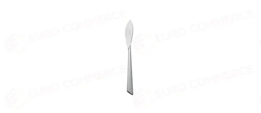 EUCLIDE COLTELLO TAVOLA - 101478 - MORINI