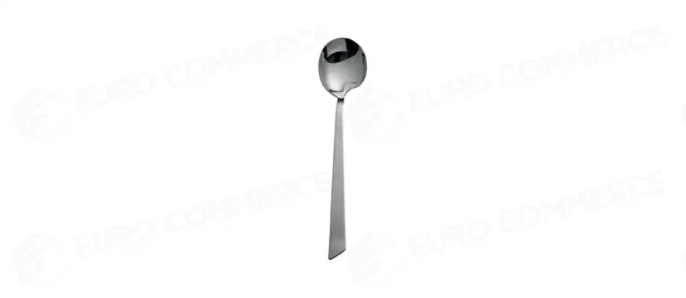 EUCLIDE CUCCHIAIONE A SERVIRE - 101484 - MORINI