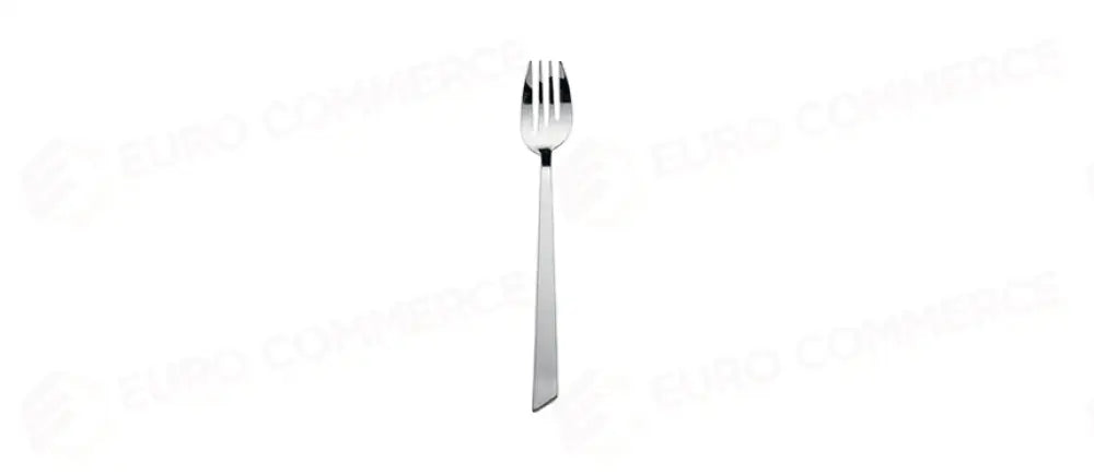 EUCLIDE FORCHETTONE A SERVIRE - 101485 - MORINI