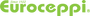 EUROCEPPI Logo