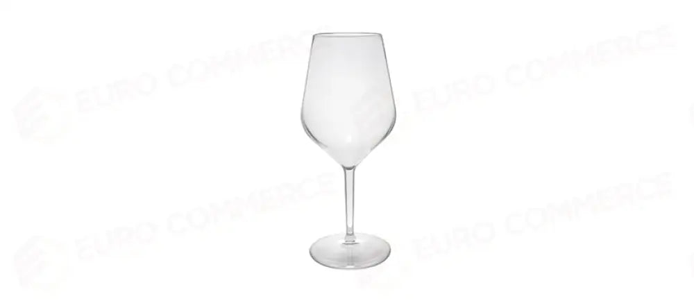 EVENT CALICE VINO TRITAN CL47 - 202871 - MORINI