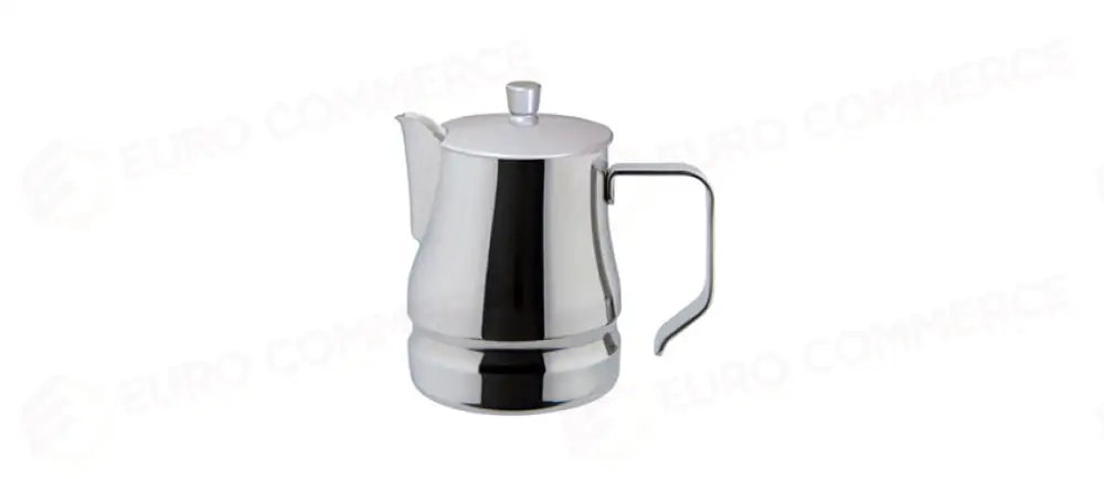 EVOLUTION CAFFETTIERA 6TZ.CL.50 - 132382 - MORINI