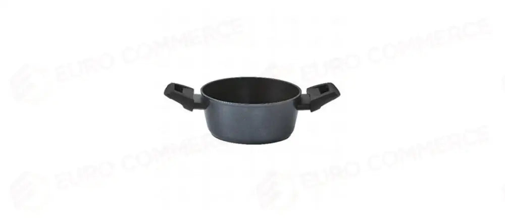 EVOLUTION CASSER.ALL.ANTIAD.IND.2M 16 - 143259 - MORINI
