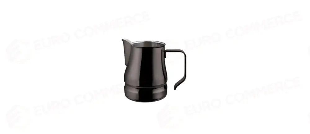 EVOLUTION LATTIERA 18/10 NERA 35CL 3TZ - 134069 - MORINI