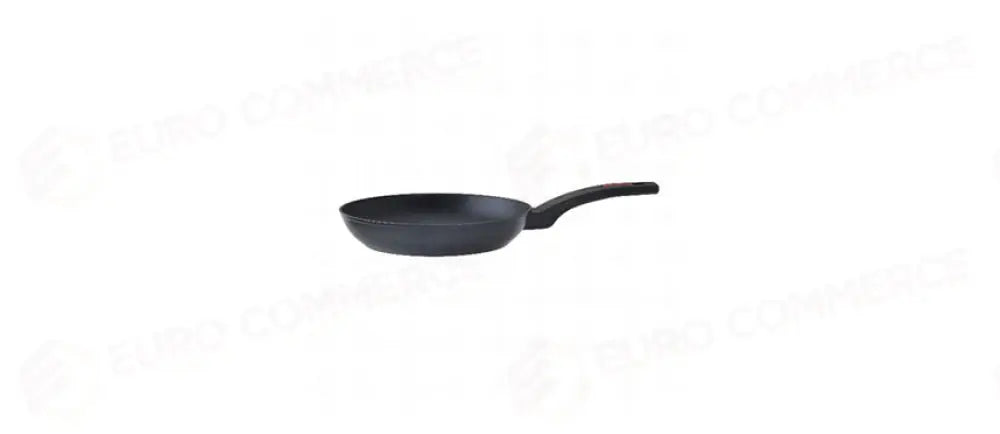 EVOLUTION PADELLA ALL.ANTIAD.IND.1M 20 - 143254 - MORINI