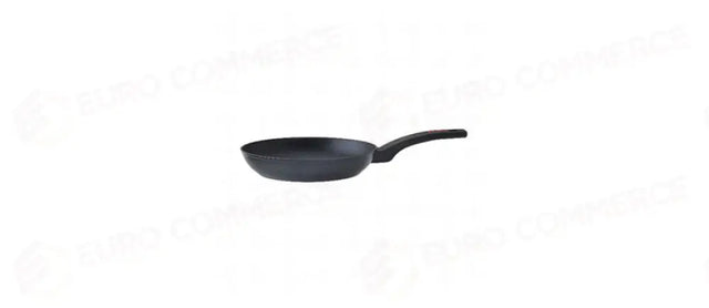 EVOLUTION PADELLA ALL.ANTIAD.IND.1M 20 - 143254 - MORINI