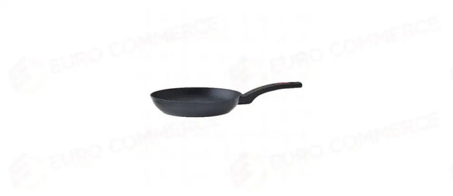 EVOLUTION PADELLA ALL.ANTIAD.IND.1M 24 - 143255 - MORINI