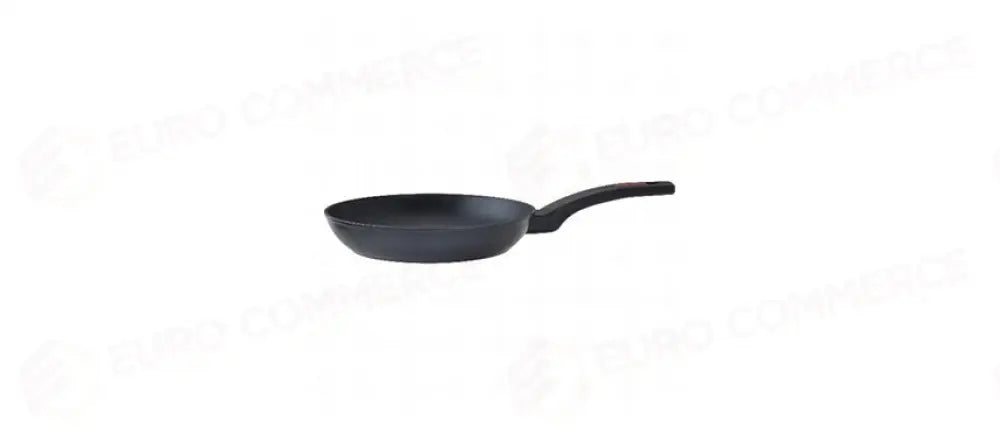 EVOLUTION PADELLA ALL.ANTIAD.IND.1M 28 - 143256 - MORINI