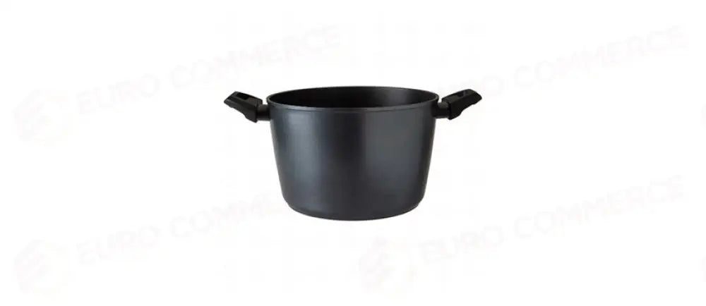 EVOLUTION PENTOLA ALL.ANTIAD.IND.2M 20 - 143261 - MORINI