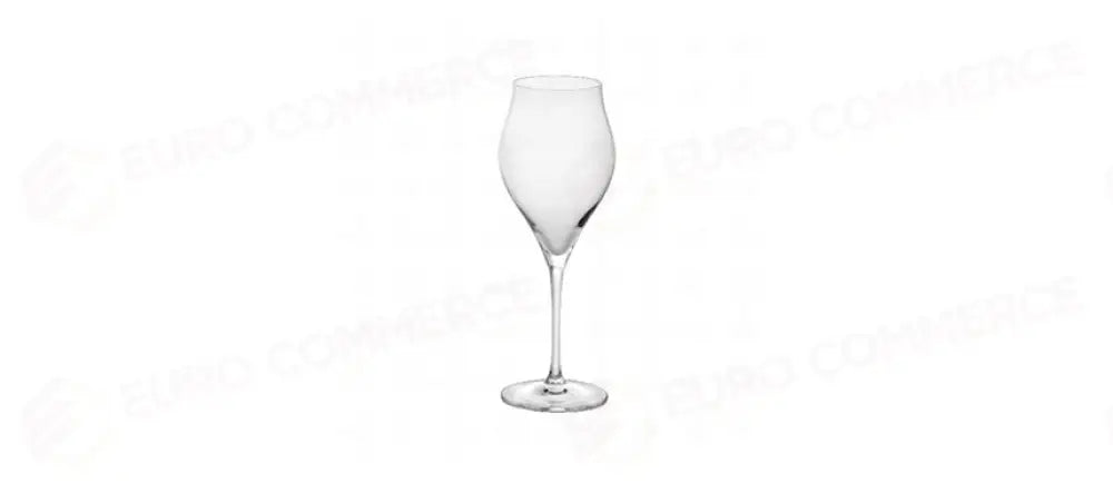 EXALTATION CALICE FLUTE CL30 - 143040 - MORINI