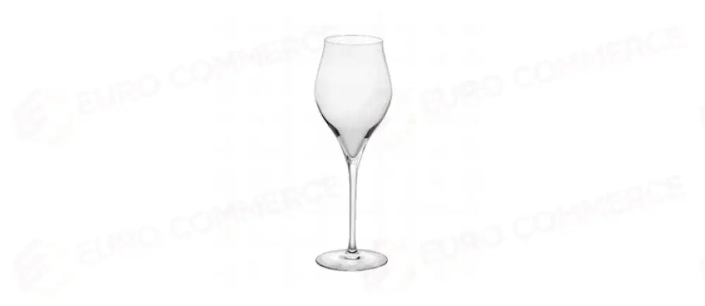 EXALTATION CALICE FLUTE PRESTIGE CL35 - 143039 - MORINI