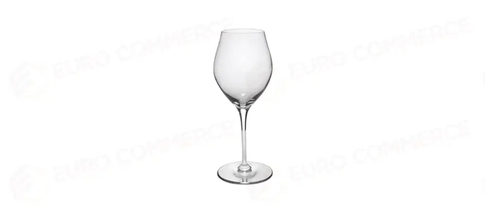 EXALTATION CALICE VINO BIANCO 38 - 144420 - MORINI