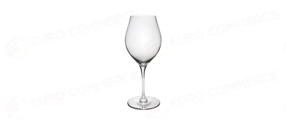 EXALTATION CALICE VINO BIANCO 47 - 144419 - MORINI