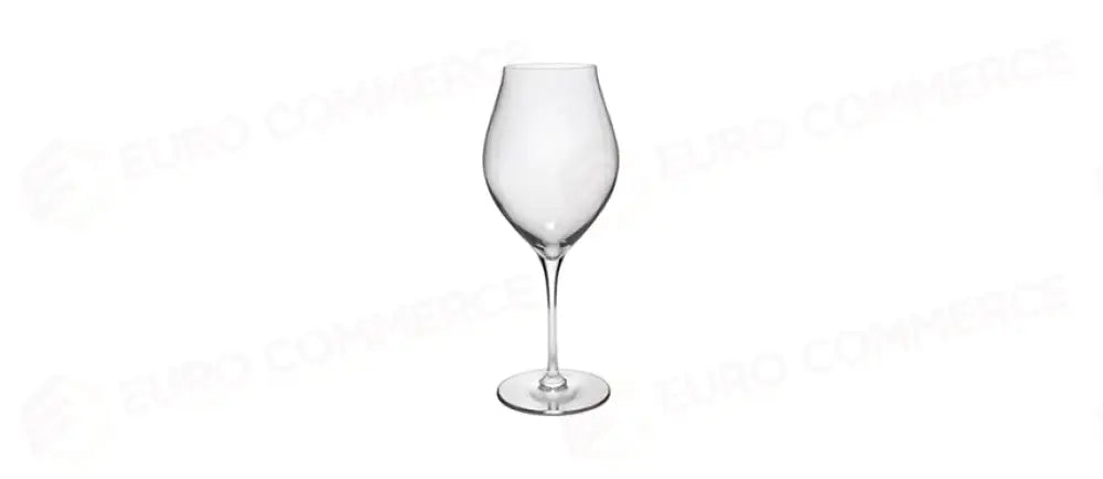 EXALTATION CALICE VINO ROSSO 55 - 144418 - MORINI