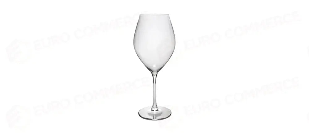 EXALTATION CALICE VINO ROSSO 75 - 144417 - MORINI