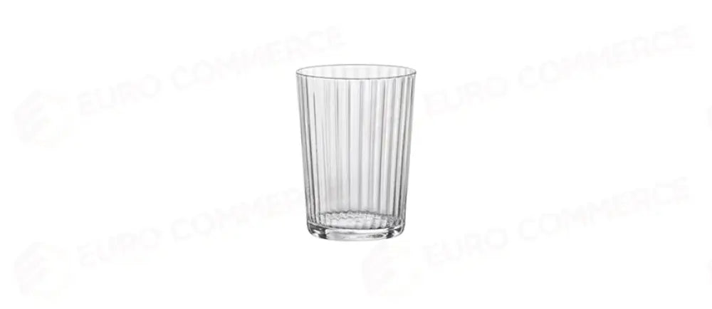 EXCLUSIVA BICCHERE GIN FIZZ 50 B12K - 144543 - MORINI